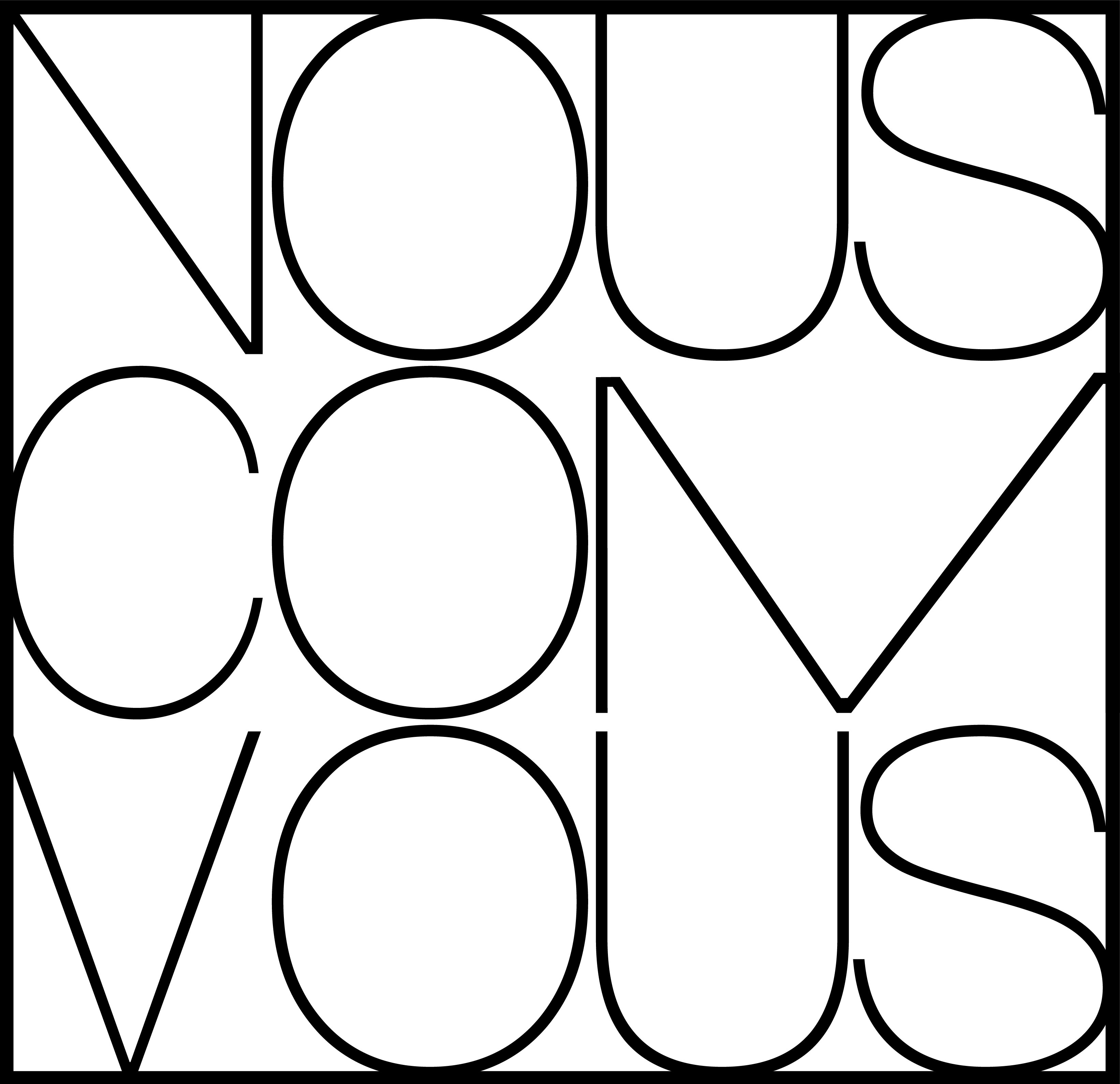 NousComVous